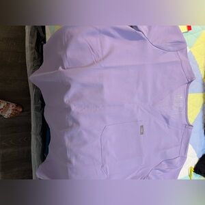 Figs lavender dew  large Caterina